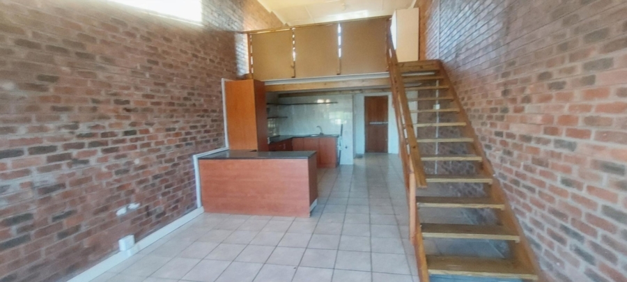 4 Bedroom Property for Sale in Gonubie Eastern Cape